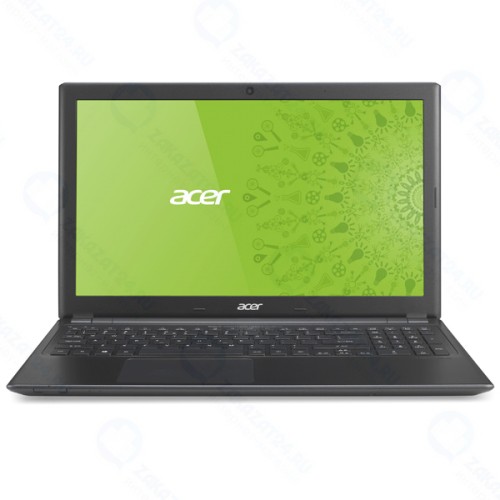 Ноутбук Acer Aspire V5-571G-53336G75Makk