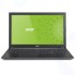 Ноутбук Acer Aspire V5-571G-53336G75Makk