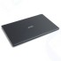 Ноутбук Acer Aspire V5-571G-53336G75Makk