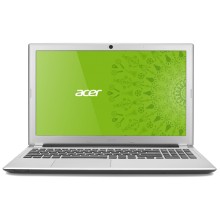 Ноутбук Acer Aspire V5-571G-53338G1TM
