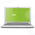Ноутбук Acer Aspire V5-571G-53338G1TM