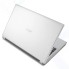 Ноутбук Acer Aspire V5-571G-53338G1TM