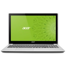 Ноутбук Acer Aspire V5-571PG-53314G50Mass