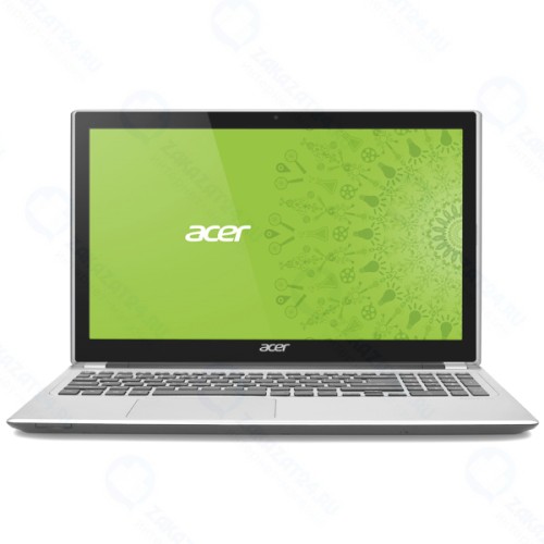 Ноутбук Acer Aspire V5-571PG-53314G50Mass