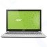 Ноутбук Acer Aspire V5-571PG-53314G50Mass