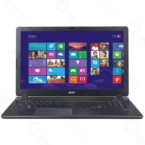 Ноутбук Acer Aspire V5-572G-73536G50akk