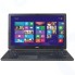 Ноутбук Acer Aspire V5-572G-73536G50akk