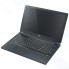 Ноутбук Acer Aspire V5-572G-73536G50akk