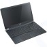 Ноутбук Acer Aspire V5-572G-73536G50akk