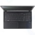 Ноутбук Acer Aspire V5-572G-73536G50akk