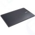 Ноутбук Acer Aspire V5-572G-73536G50akk
