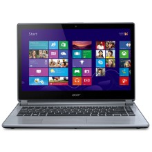 Ноутбук Acer Aspire V7-482PG-54206G50tii
