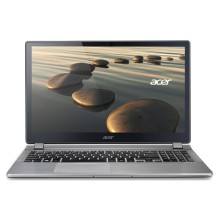 Ноутбук Acer Aspire V7-582PG-74506G52tii