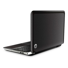 Ноутбук HP Pavilion dv6-6c32er (B3B88EA) Ноутбук HP Pavilion dv6-6c32er (B3B88EA)