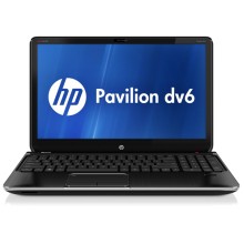 Ноутбук HP Pavilion dv6-7173er (B3R03EA) Ноутбук HP Pavilion dv6-7173er (B3R03EA)