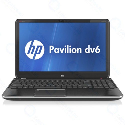 Ноутбук HP Pavilion dv6-7173er (B3R03EA)
