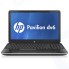 Ноутбук HP Pavilion dv6-7173er (B3R03EA)
