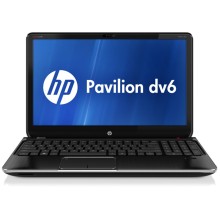 Ноутбук HP Pavilion dv6-7060er (B3W96EA) Ноутбук HP Pavilion dv6-7060er (B3W96EA)