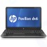 Ноутбук HP Pavilion dv6-7060er (B3W96EA)