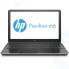 Ноутбук HP Pavilion m6-1042er (B3Z02EA)