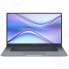 Ноутбук Honor MagicBook X 15 i5/8/512 Space Gray (BBR-WAH9)