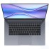 Ноутбук Honor MagicBook X 15 i5/8/512 Space Gray (BBR-WAH9)