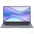Ноутбук Honor MagicBook X 15 i3/8/256 Space Gray (BBR-WAI9)