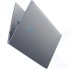 Ноутбук Honor MagicBook 15 2021 i5/16/512 Space Gray (BDR-WFH9HN)