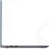Ноутбук Honor MagicBook 15 2021 i5/16/512 Space Gray (BDR-WFH9HN)