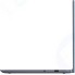 Ноутбук Honor MagicBook 15 2021 i5/16/512 Space Gray (BDR-WFH9HN)