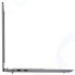 Ноутбук Honor MagicBook 15 R5/16/512 Space Grey (BMH-WFQ9HN)