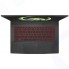 Игровой ноутбук MSI Bravo 15 A4DCR-401RU
