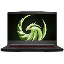 Игровой ноутбук MSI Bravo 15 A4DDR-030XRU Игровой ноутбук MSI Bravo 15 A4DDR-030XRU