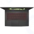 Игровой ноутбук MSI Bravo 15 A4DDR-030XRU