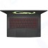 Игровой ноутбук MSI Bravo 15 A4DDR-299RU