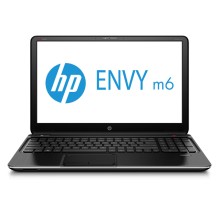 Ноутбук HP Envy m6-1153er (C0Y08EA) Ноутбук HP Envy m6-1153er (C0Y08EA)