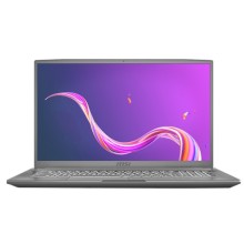 Игровой ноутбук MSI Creator 17M A10SD-251RU Игровой ноутбук MSI Creator 17M A10SD-251RU