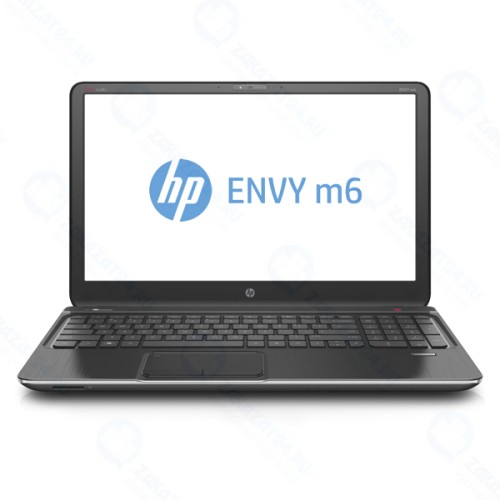 Ноутбук HP Envy m6-1221er (D2G35EA)