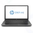 Ноутбук HP Envy m6-1221er (D2G35EA)