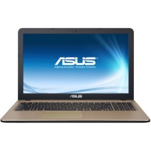 Ноутбук ASUS D540YA-DM790D Ноутбук ASUS D540YA-DM790D