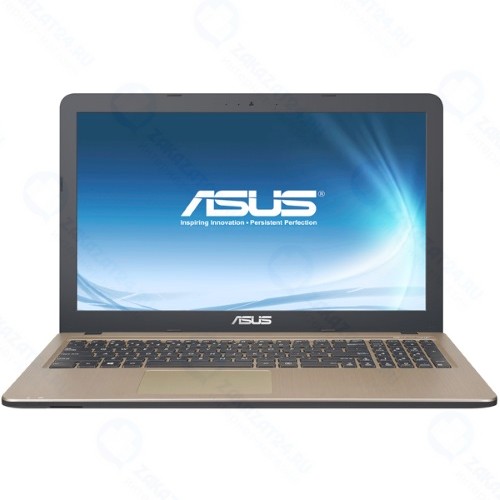 Ноутбук ASUS D540YA-DM790D