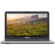 Ноутбук ASUS D541NA-GQ316