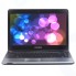 Ноутбук E-MACHINES D640G-P322G25Mis