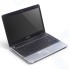 Ноутбук E-MACHINES D640G-P322G25Mis