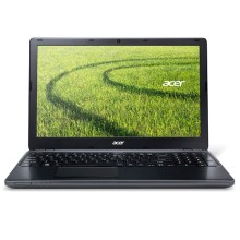 Ноутбук Acer E1-510-29202G32Mnkk
