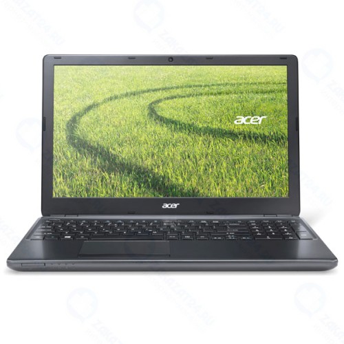 Ноутбук Acer E1-510-29202G32Mnkk