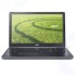 Ноутбук Acer E1-510-29202G32Mnkk
