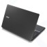 Ноутбук Acer E1-510-29202G32Mnkk