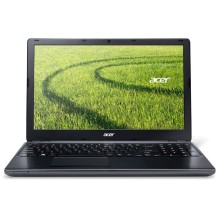Ноутбук Acer E1-510-29204G50Mnkk