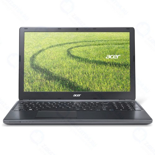 Ноутбук Acer E1-510-29204G50Mnkk
